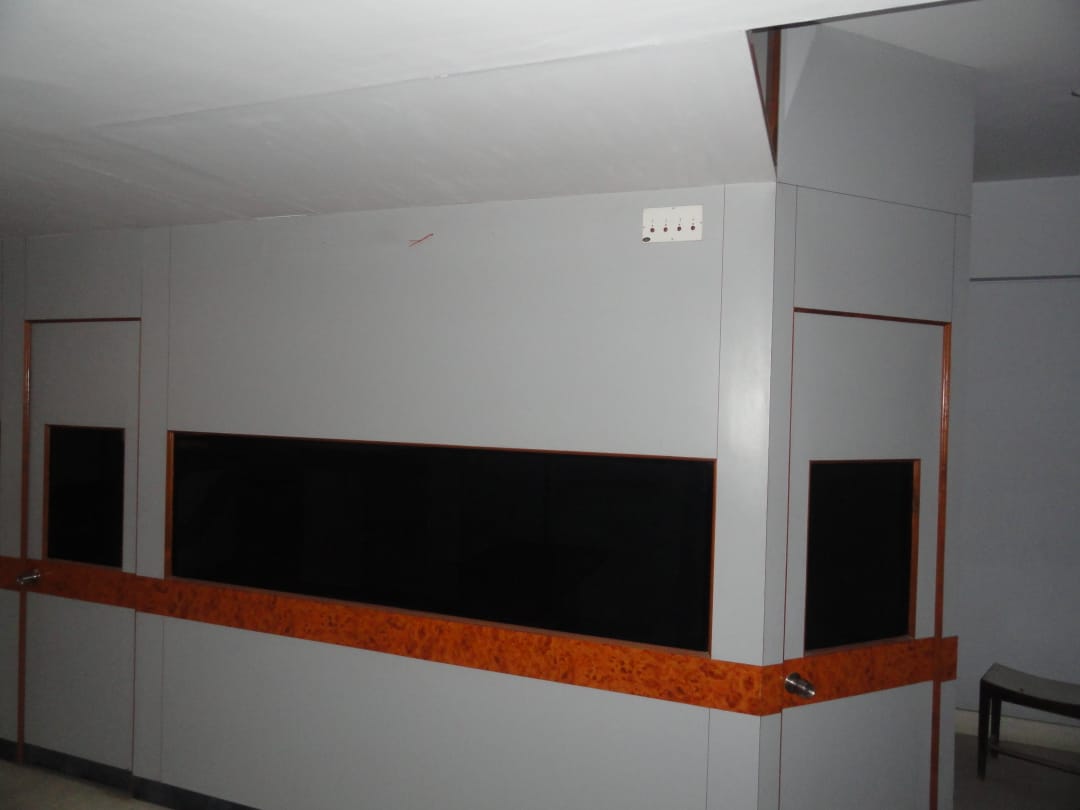 Fully Furnished Office for Rent in C-Scheme Jaipur-C Scheme-Jaipur